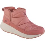 Skechers Bobs Sparrow 2.0 - Puffiez Ružičasta | shoptok.hr