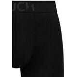 Vuch Mu&amp;scaron;ke bokserice Atticus Black, veličine S&amp;ndash;XXL Slike