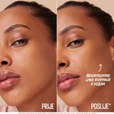 Maybelline New York Lifter Stix bronzer i contour stik 65​ | Eponuda.com