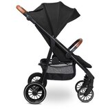 CARETERO dječja kolica Elma - crna | shoptok.hr