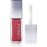Clinique Pop™ Lip and Cheek Oil večnamensko olje za ustnice in lica odtenek Pink Honey 7 ml | Shoptok.si