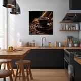  Slike kave za kuhinju coffee fantasy | shoptok.hr