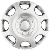  RATKAPE SA ZNAKOM 14 MODEL 208 Cijene