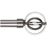 Casa Selección Metalna proširiva karniša 122 - 211 cm – | shoptok.hr