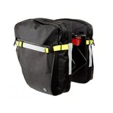  Bisage Author-A-N TRAMP 42 | shoptok.hr