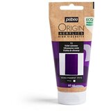 PEBEO ORIGIN Akrilna barva 60 ml | Različni odtenki | Različni odtenki Cene