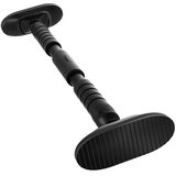Trizand šipka za zgibove za dovratnik 70-100 cm, do 180 kg | shoptok.hr