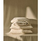 Kave Home Ukrasne jastučnice u setu 2 kom 50x50 cm Raylo – | shoptok.hr