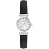 Furla RUČNI SAT WW00069001L1 Cijene