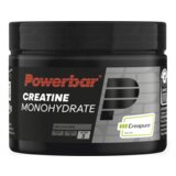 PowerBar Creatine Monohydrate Neutral | shoptok.hr