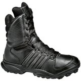 Adidas Muške tenisice Gsg 92 | shoptok.hr