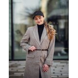 Vuch Lunei Black | shoptok.hr