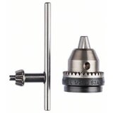 Bosch klasična stezna glava 2608571056, prečnik 1,5 - 13 mm; prihvat 1/2'' - 20 Cene