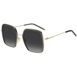 Boss Hugo Boss Naočare za sunce HB 1783/S FT3/9O Cene