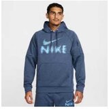 Nike muški duks M nk tf po hoodie swoosh HJ3001-437 Cene