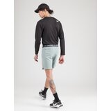 Under Armour Vanish Woven 6in Shorts Green