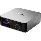 WIIM ULTRA Silver | Shoptok.si