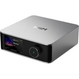 WIIM ULTRA Silver | shoptok.hr