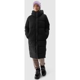 4f Women's down coat | Shoptok.si