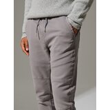 Sinsay Jogger hlače | shoptok.hr