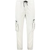 Aliatic Men's Trousers Cijene