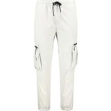 Aliatic Men's Trousers