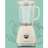 Blender B800RL GORENJE | shoptok.hr