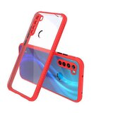 INORCO JWL- Ohije za mobilni telefon Xiaomi Redmi, (21861103) Cene