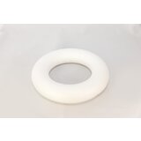  Venac od stiropora - 22 cm (kreativni pribor) Cene
