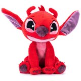 Disney Stitch Leroy plišana igračka 25cm | shoptok.hr