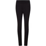 Mckinley Pajkice 424426 Črna | Shoptok.si