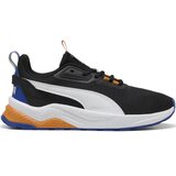 Puma muške patike Anzarun FS 2.0, Crne cene