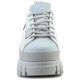 Palladium Nizke superge Revolt Lo Modra | Shoptok.si