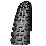  Guma Schwalbe 26x2.10 Racing Ralph Cijene