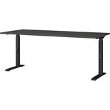 Germania Pisalna miza z nastavljivo višino 80x180 cm Bedano – Cene