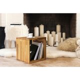 Livetastic REGAL | Shoptok.si
