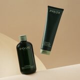 Payot Essentiel Biome-Friendly Conditioner regenerator za svaki tip kose za jednostavno raščešljavanje kose 150 ml | shoptok.hr