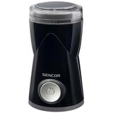 Sencor Mlin za kafu 150W | Eponuda.com