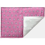 Sinsay Dekica s motivom jednoroga | shoptok.hr