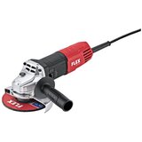 Flex Brusilica ugaona 230V L811 125mm 800W 494682 | Eponuda.ba