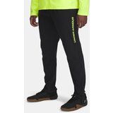 Under Armour Men's Sports Pants UA Launch Pant - Men's | Shoptok.si