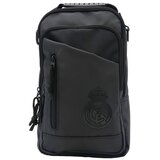 REAL MADRID Bandolera | shoptok.hr