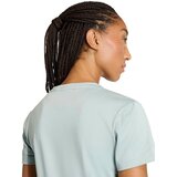 Adidas Funkcionalna majica 'Essentials' meta | Shoptok.si
