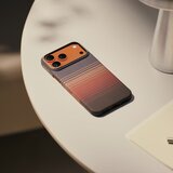  pitaka maska za mobilni telefon iphone air, šarena | Eponuda.com