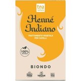 Tea Natura Blonde Henna cijene