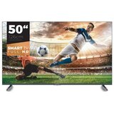 Vision led tv android 50 ̋ Cijene