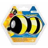 Herma Lepimiška odlepljiva 1104, čebela | Shoptok.si