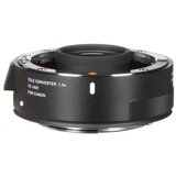 Sigma TC-1401 C TELEKONVERTER 1.4VX (CANON) | Eponuda.ba