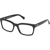 Guess GU50252 001 L (57) Črna/Kristalna | Shoptok.si
