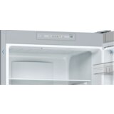 Bosch kombinirani hladnjak KGN33NLEB | shoptok.hr